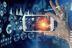 کسب و کار دانش بنیان