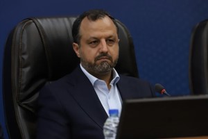 کسب و کار دانش بنیان