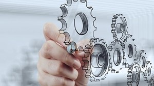 کسب و کار دانش بنیان