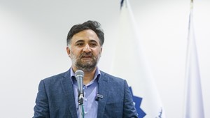 کسب و کار دانش بنیان