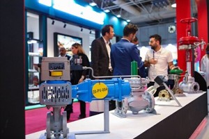 کسب و کار دانش بنیان