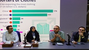 کسب و کار دانش بنیان