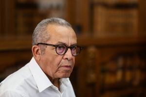 کسب و کار دانش بنیان