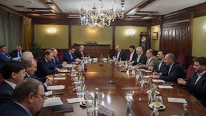 کسب و کار دانش بنیان