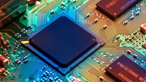 کسب و کار دانش بنیان