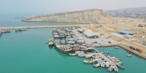 کسب و کار دانش بنیان