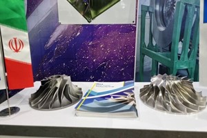 کسب و کار دانش بنیان