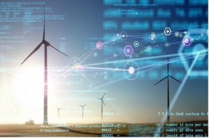 کسب و کار دانش بنیان