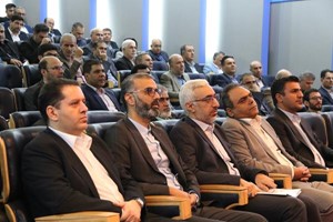 کسب و کار دانش بنیان