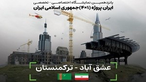 کسب و کار دانش بنیان