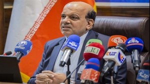 کسب و کار دانش بنیان