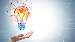 کسب و کار دانش بنیان