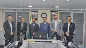 کسب و کار دانش بنیان