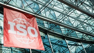 کسب و کار دانش بنیان