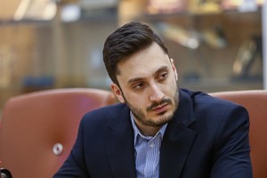 کسب و کار دانش بنیان