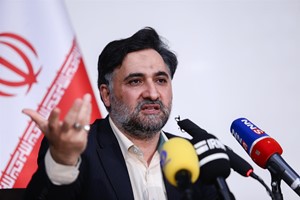 کسب و کار دانش بنیان