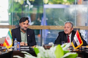 کسب و کار دانش بنیان