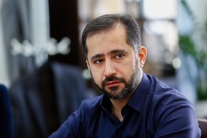 کسب و کار دانش بنیان