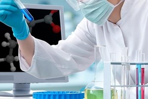 کسب و کار دانش بنیان