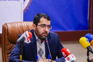 کسب و کار دانش بنیان