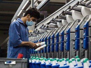 کسب و کار دانش بنیان