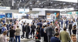 کسب و کار دانش بنیان