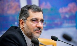 کسب و کار دانش بنیان