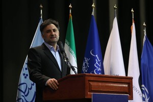 کسب و کار دانش بنیان