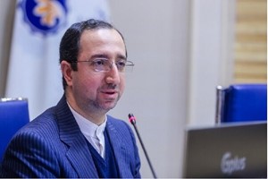 کسب و کار دانش بنیان