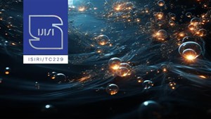 کسب و کار دانش بنیان