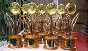 کسب و کار دانش بنیان