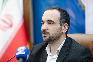 کسب و کار دانش بنیان