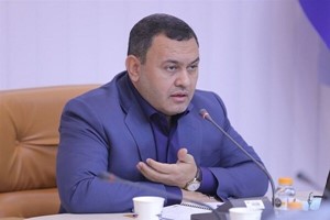 کسب و کار دانش بنیان