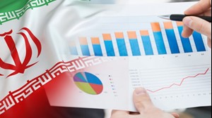 کسب و کار دانش بنیان