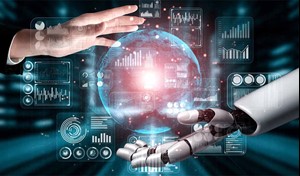 کسب و کار دانش بنیان