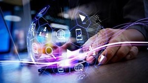 کسب و کار دانش بنیان