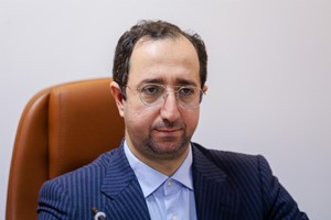 کسب و کار دانش بنیان