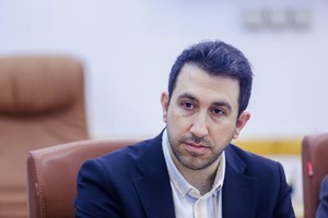 کسب و کار دانش بنیان