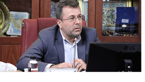 کسب و کار دانش بنیان