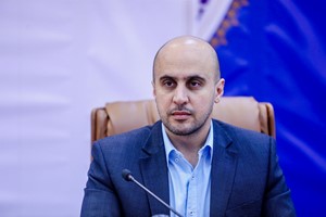 کسب و کار دانش بنیان