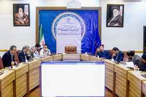 کسب و کار دانش بنیان