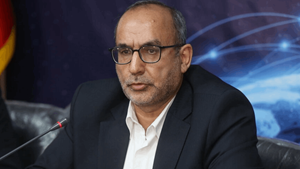 کسب و کار دانش بنیان