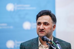 کسب و کار دانش بنیان