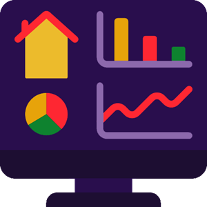  مدیریت کسب و کار