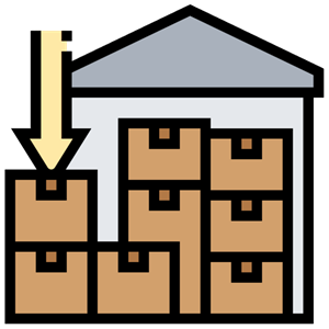  مدیریت کسب و کار