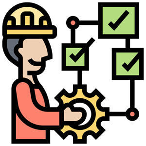  مدیریت کسب و کار