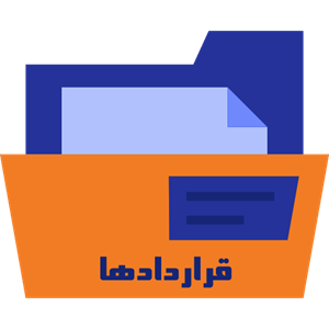  مدیریت کسب و کار