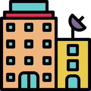  مدیریت کسب و کار