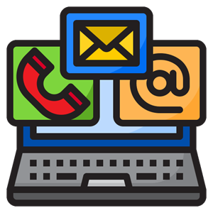  مدیریت کسب و کار