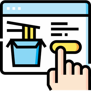  مدیریت کسب و کار